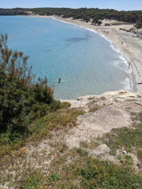 L'Approdo
